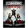 Image de Get Your Sting & Blackout Live In 3D Blu-ray en occasion ou reconditionné