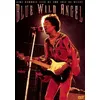 Image de Blue Wild Angel: Jimi Hendrix At The Isle Of Wight DVD en occasion ou reconditionné