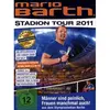 Image de Stadion Tour 2011 DVD en occasion ou reconditionné