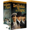 Image de Les Brigades du Tigre - Coffret intégral 18 DVD en occasion ou reconditionné