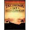 Image de Talihina sky - The story of Kings of Leon - Blu-Ray en occasion ou reconditionné