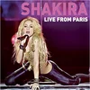 Image de Live From Paris Blu-Ray en occasion ou reconditionné