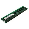 Image de 0A65729 - LENOVO 4GB PC3-12800 DDR3 1600 UDIMM