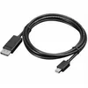 Image de Lenovo Mini Disp.P.-to Disp.P. Cable