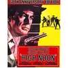 Image de High Noon 60th Anniversary Edition Blu-ray en occasion ou reconditionné