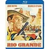 Image de Rio Grande Blu-ray en occasion ou reconditionné