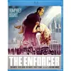 Image de The Enforcer Blu-ray en occasion ou reconditionné