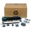 Image de HP Kit d’Entretien 220v