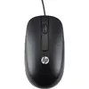 Image de HP QY777AT souris Noir USB