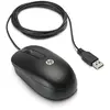 Image de HP Souris Laser USB à 3 Touches