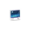 Image de HPE LTO-6 Ultrium 6.25TB MP RW Data Cart