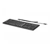 Image de HP QY776AA#UUZ Clavier Filaire