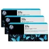 Image de Ink Cartridge No 771c 3-Pack