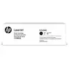 Image de Toner noir / CM2320/CP2020/3.5K CC530AC HP