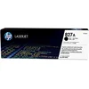 Image de HP CF300A 827A Original LaserJet Toner Cartridge, Black, Single Pack