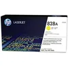 Image de HP CF364A 828A LaserJet Image Drum, Yellow, Single Pack