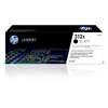 Image de HP 312X Toner Noir Laserjet Grande Capacité Authentique (CF380X), pour imprimantes HP Color Laserjet Pro MFP M476dn/M476dw/M476nw XL