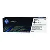 Image de Cartouche de toner HP 312X - Noir - 4400 pages - pour Color LaserJet Pro MFP M476