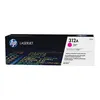 Image de HP 312A Cartouche de Toner magenta authentique (CF383A)