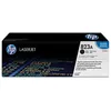 Image de HP CONTRACT Cartridge No 823A HP823A HP 823A Black Schwarz (CB380YC)