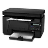 Image de HP Laserjet Pro M125nw Imprimante Multifonction Laser