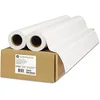 Image de Hp 2-Pack Universal Adhesive
