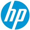 Image de Hewlett Packard jg599 a msr3012/msr3024 Routeur