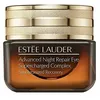 Image de Estée Lauder NightWear Plus Crème Détox Nuit Antioxydante | Crème de Nuit Visage Antioxydante | Détoxifie, Apaise et Hydrate, 50ml