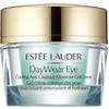 Image de Estee Lauder DayWear Eye GelCreme 15 ml