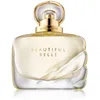 Image de Estée Lauder Beautiful Belle Eau de Parfum, 50ml