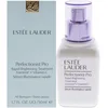 Image de Estee Lauder Perfectionist Pro Sérum illimunateur rapide, 50ml