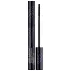 Image de Estee Lauder Sumptuous Rebel Length + Lift Mascara 8 ml