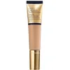 Image de Estée Lauder Futurist Hydra Rescue Moisturizing Foundation SPF 45 35 ml