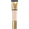 Image de Estee Lauder Futurist Hydra Rescue Moisturizing Makeup SPF45 35 ml