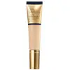 Image de Estée Lauder Futurist Hydra Rescue Moisturizing Makeup SPF45 1W2 Sand 35 ml