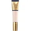 Image de Estée Lauder Futurist Hydra Rescue Moisturizing Makeup SPF45 1N0 Porcelain 35 ml