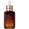 Image de Estée Lauder Advanced Night Repair Complexe Multi-Réparation Synchronisée à l'Acide Hyaluronique et aux Peptides | Anti-âge et Hydratant, 50ml