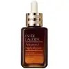 Image de Estee Lauder Advanced Night Repair Synchronized Multi-Recovery Complex 50 ml