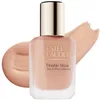 Image de Estée Lauder Double Wear Fond de Teint Mat Longue Tenue Stay-in-Place SPF 10 | Fini Mat Tenue 36H, 30 ml