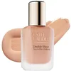 Image de Estée Lauder Double Wear Fond de Teint Mat Longue Tenue Stay-in-Place SPF 10 | Fini Mat Tenue 36H, 30 ml