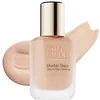 Image de Estée Lauder Double Wear Fond de Teint Mat Longue Tenue Stay-in-Place SPF 10 | Fini Mat Tenue 36H, 30 ml