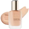 Image de Estée Lauder Double Wear Fond de Teint Mat Longue Tenue Stay-in-Place SPF 10 | Fini Mat Tenue 36H, 30 ml