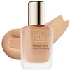 Image de Estée Lauder Double Wear Fond de Teint Mat Longue Tenue Stay-in-Place SPF 10 | Fini Mat Tenue 36H, 30 ml