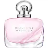 Image de BEAUTIFUL MAGNOLIA edp vapo