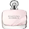 Image de BEAUTIFUL MAGNOLIA edp vapo