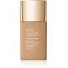Image de DOUBLE WEAR SHEER MATTE SPF20 long-wear makeup 3W1