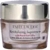 Image de Estee Lauder Revitalizing Supreme+ Youth Power Soft Creme 50 ml