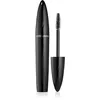 Image de Estée Lauder Turbo Lash Mascara Haute Performance Volume et Longueur + Mascara Noir Allongeant | Mascara Volume et Longueur | Tenue 12H sans Paquets, 8ml