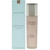 Image de Estee Lauder Revitalizing Supreme Plus Youth Power Soft Milky Lotion for Women 3.4 oz Lotion