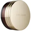 Image de Estée Lauder Advanced Night Cleansing Balm 70 ml